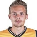 Rasmus Christensen