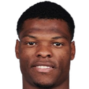 Denzel Dumfries