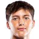 Jakub Rabiczko