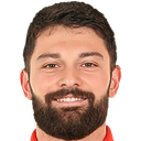 Eren Tozlu