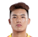 Ran Guangyu