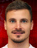 nini popescu