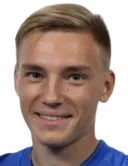 Aleksandr Ivanov