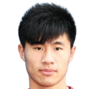 Ju Feng