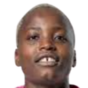 Racheal Kundananji