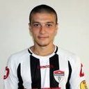 Oguzhan Palaz