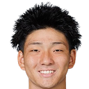 Kokoro Maeda