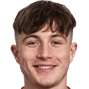alfie bavidge