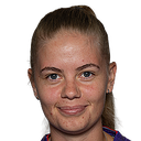 Maria Olsen