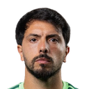 Marco Aurélio Ribeiro Sousa