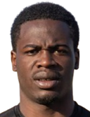 Marcel Zimba