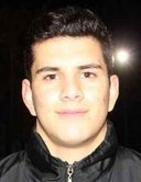 Huseyin Haktan Ugurlu
