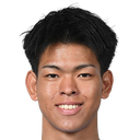 Kakeru Saito