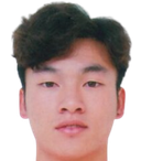 Truong Thanh Nam