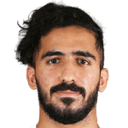 Fahad Waad