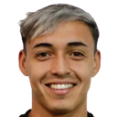 Milovan Arredondo