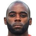Jamal Fyfield