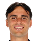 Miguel Roman