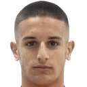 Duje Reić