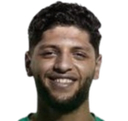 Abdel-Halim Al-Zugheir