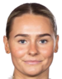 Emma Jansson