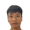 Mạnh Trương Đức