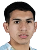 Ramiro Paunero