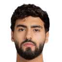 Yasser Al Mousa
