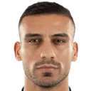 Ali Adnan