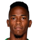 Maikoll Herrera