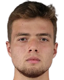 Kerem Fidan