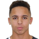 Marlon dos Santos Pinto