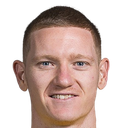 Kye Rowles