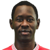 Pape Diouf