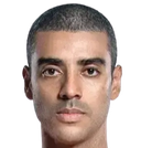 Alan