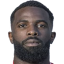 Kevin Djacko