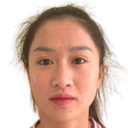 Tran Thi Thu Phuong