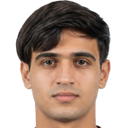 Ahmed Salah