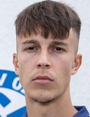 Luka Blažević