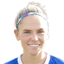 Neve Guthrie