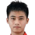 Xiao Zifeng