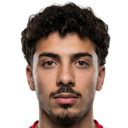 Mohammad Asfour