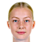 Janne Krumme