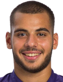 Mathieu Goncalves