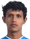 Lucas Cueva