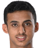 Mansour Saleh Burghash