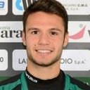 Ludovico Gargiulo