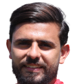 Mahdi Zein