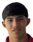 Luca Rafaelli