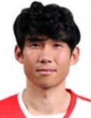 Won-Young Lee